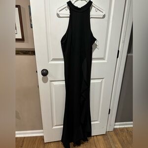Formal Amazon Dress